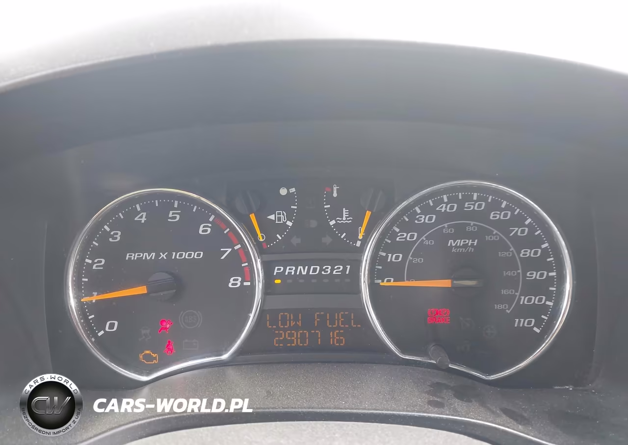 2008 Chevrolet Colorado Lt VIN:1GCCS13E688127868 - 7