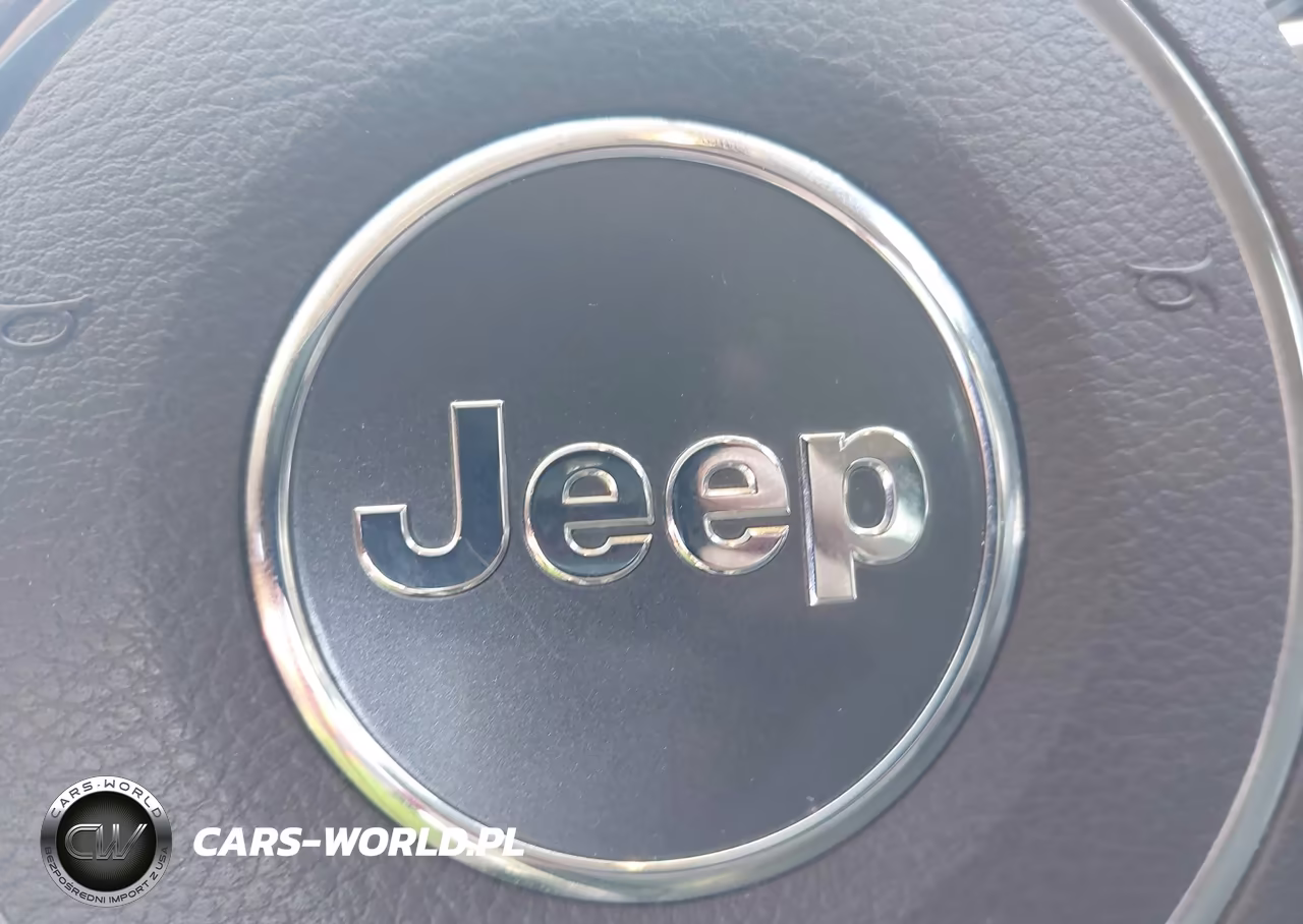 2013 Jeep Grand Cherokee Laredo VIN:1C4RJEAG1DC514277 - 12