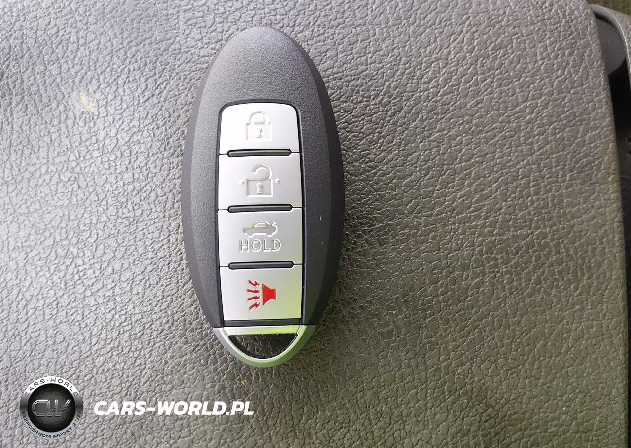 2013 Nissan Altima 2.5 S VIN:1N4AL3AP6DC905460 - 11