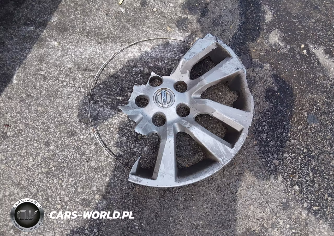 2013 Nissan Altima 2.5 S VIN:1N4AL3AP6DC905460 - 12