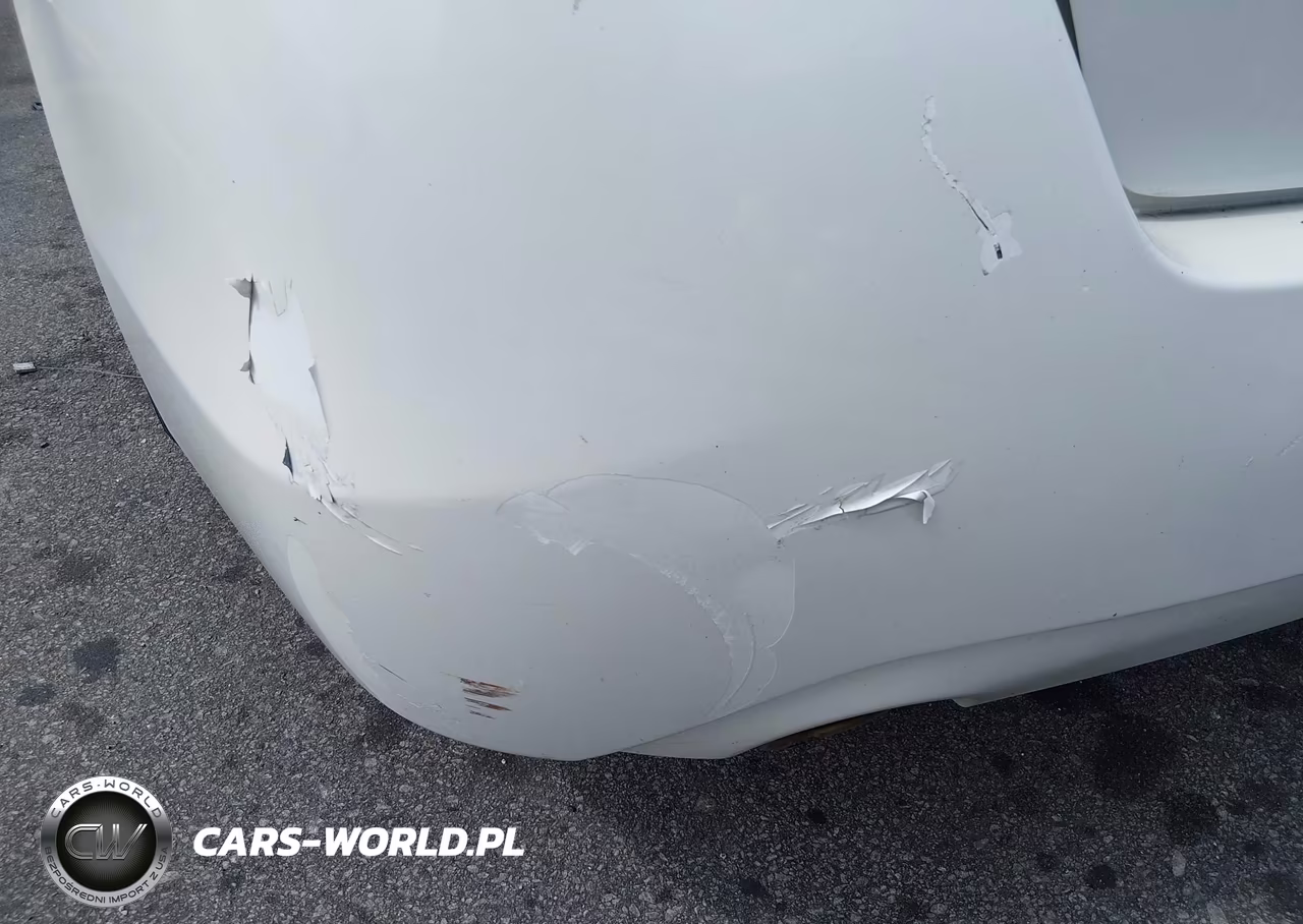 2013 Nissan Altima 2.5 S VIN:1N4AL3AP6DC905460 - 16