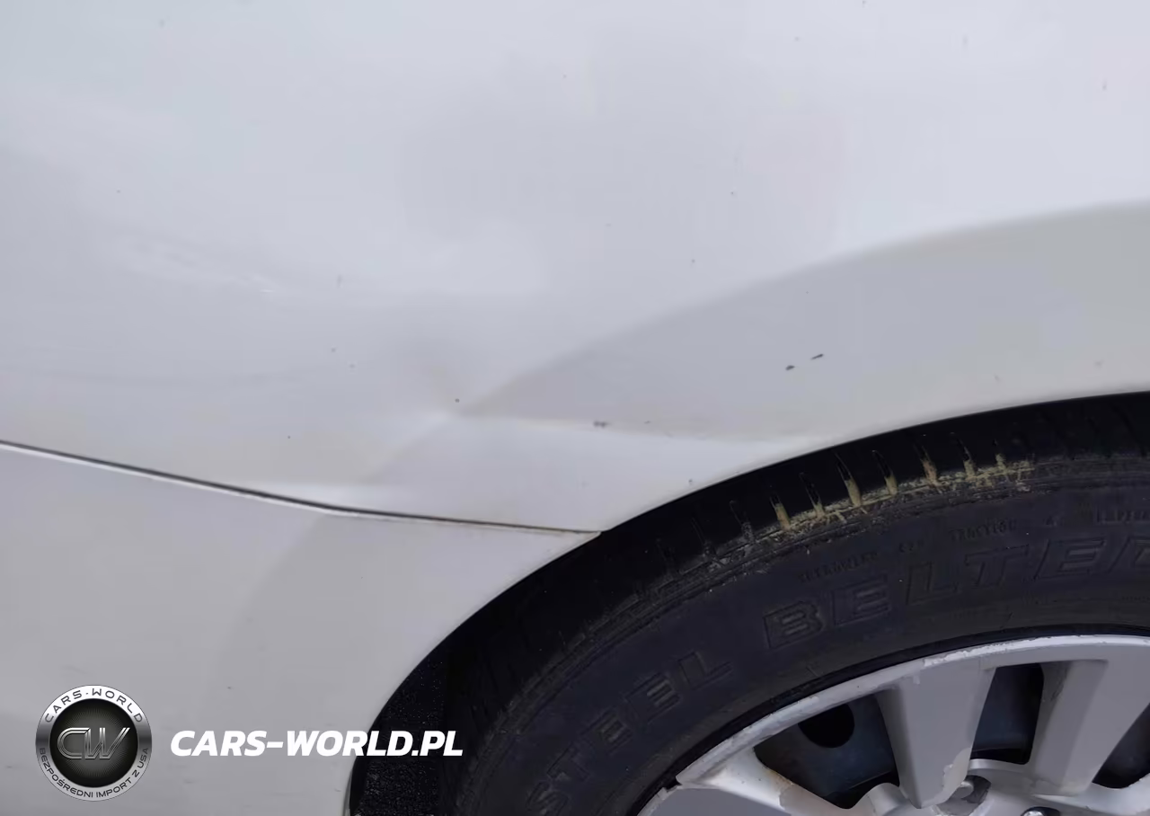 2013 Nissan Altima 2.5 S VIN:1N4AL3AP6DC905460 - 17