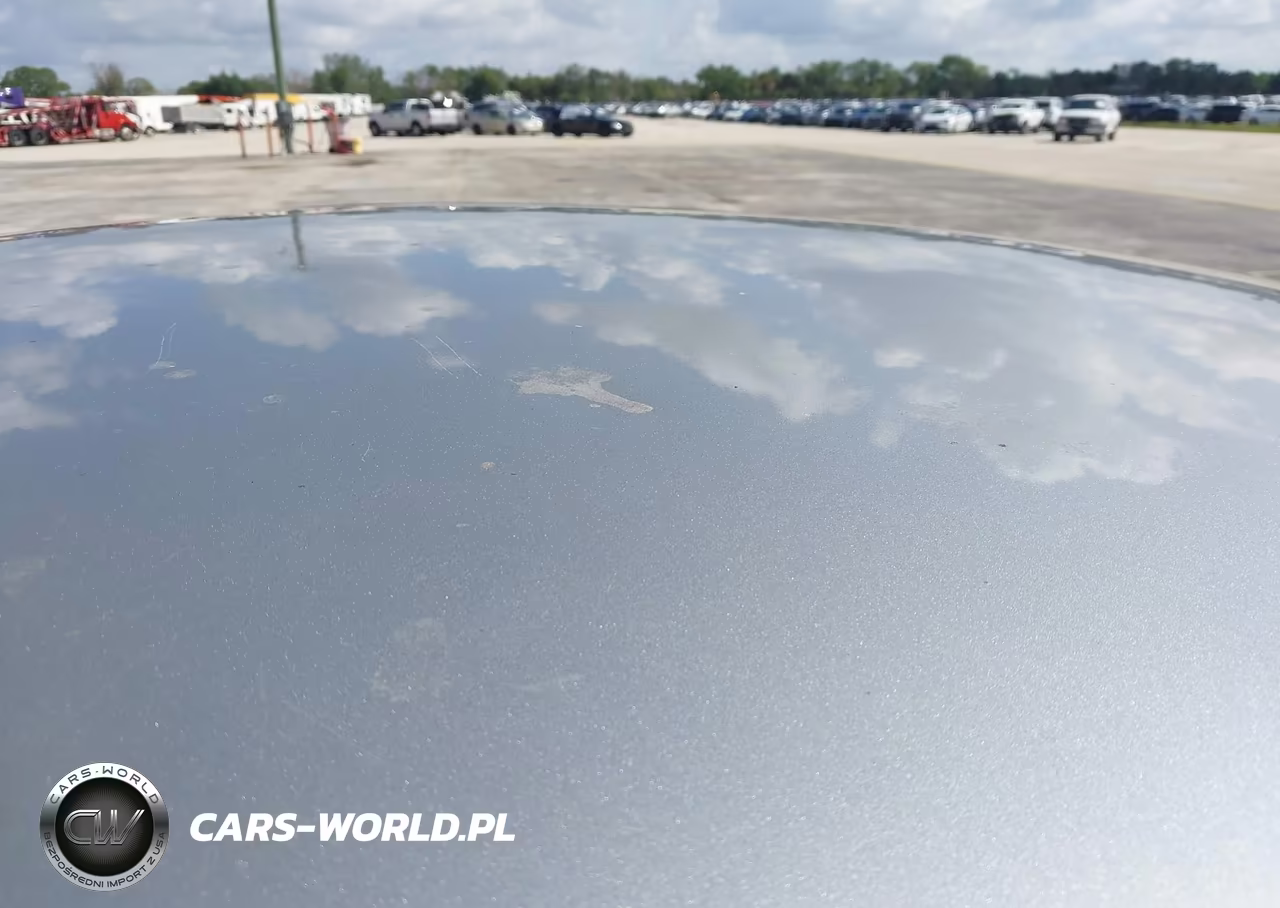 2009 Nissan Altima 2.5 S VIN:1N4AL21E69N455913 - 12