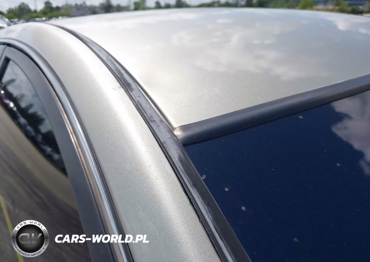 2009 Nissan Altima 2.5 S VIN:1N4AL21E69N455913 - 15
