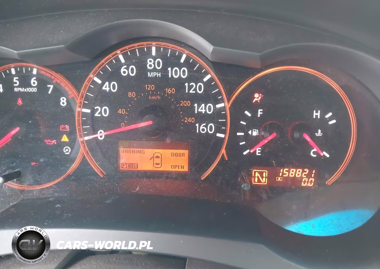 2009 Nissan Altima 2.5 S VIN:1N4AL21E69N455913 - 7