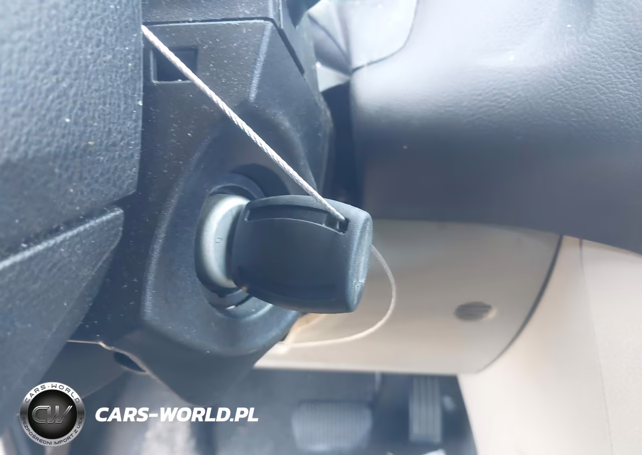 2012 Ford Focus Se VIN:1FAHP3F21CL456462 - 11