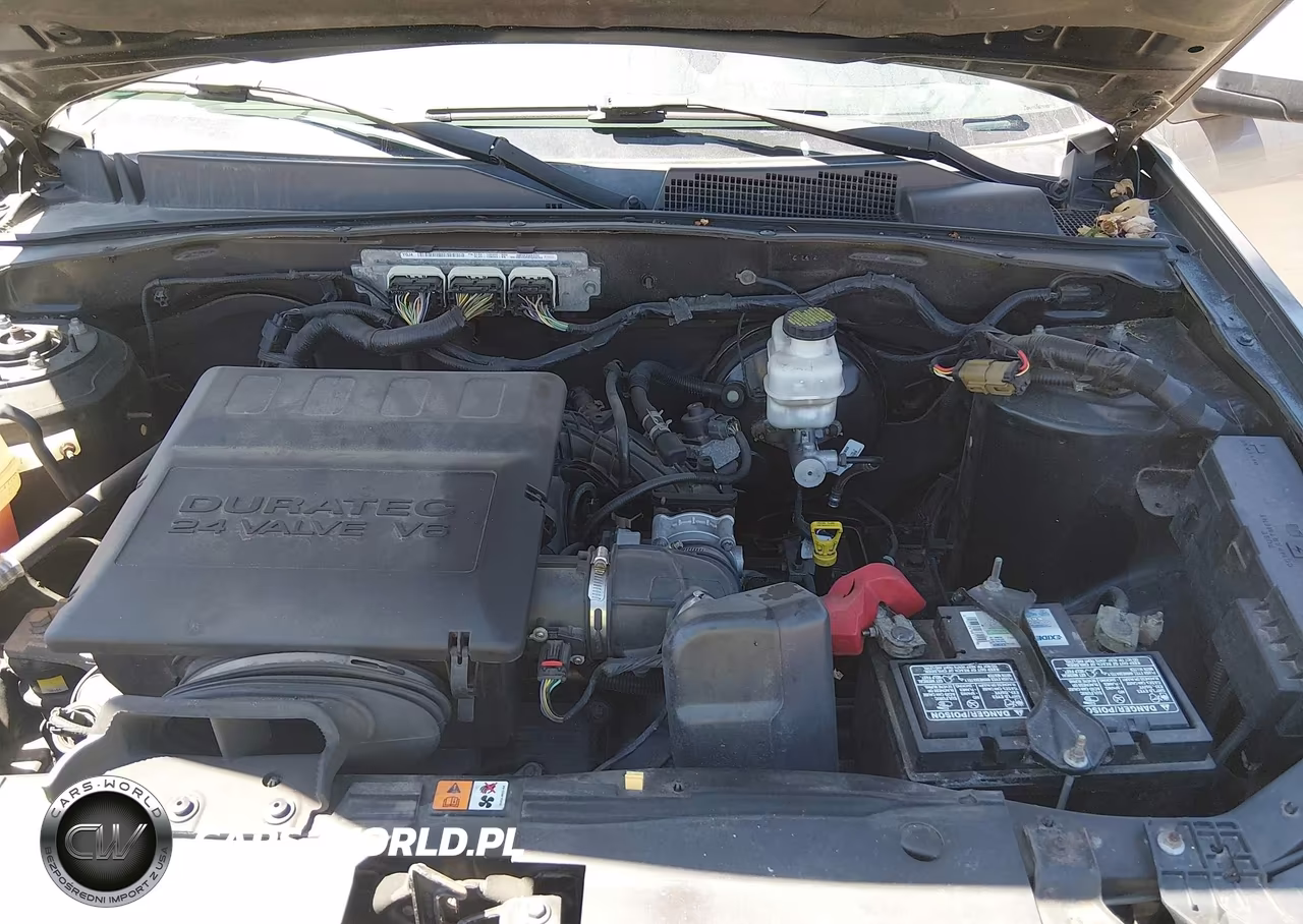 2012 Ford Escape Xlt VIN:1FMCU9DG4CKA02741 - 10