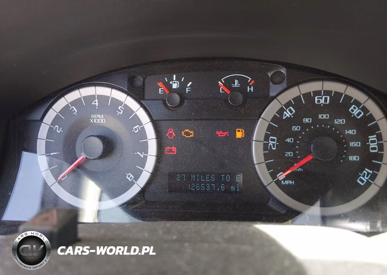 2012 Ford Escape Xlt VIN:1FMCU9DG4CKA02741 - 7