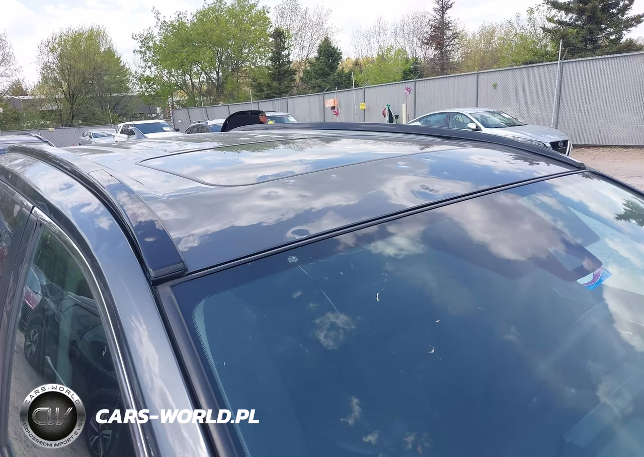 2020 Toyota Rav4 Xle VIN:2T3P1RFV9LC078197 - 18