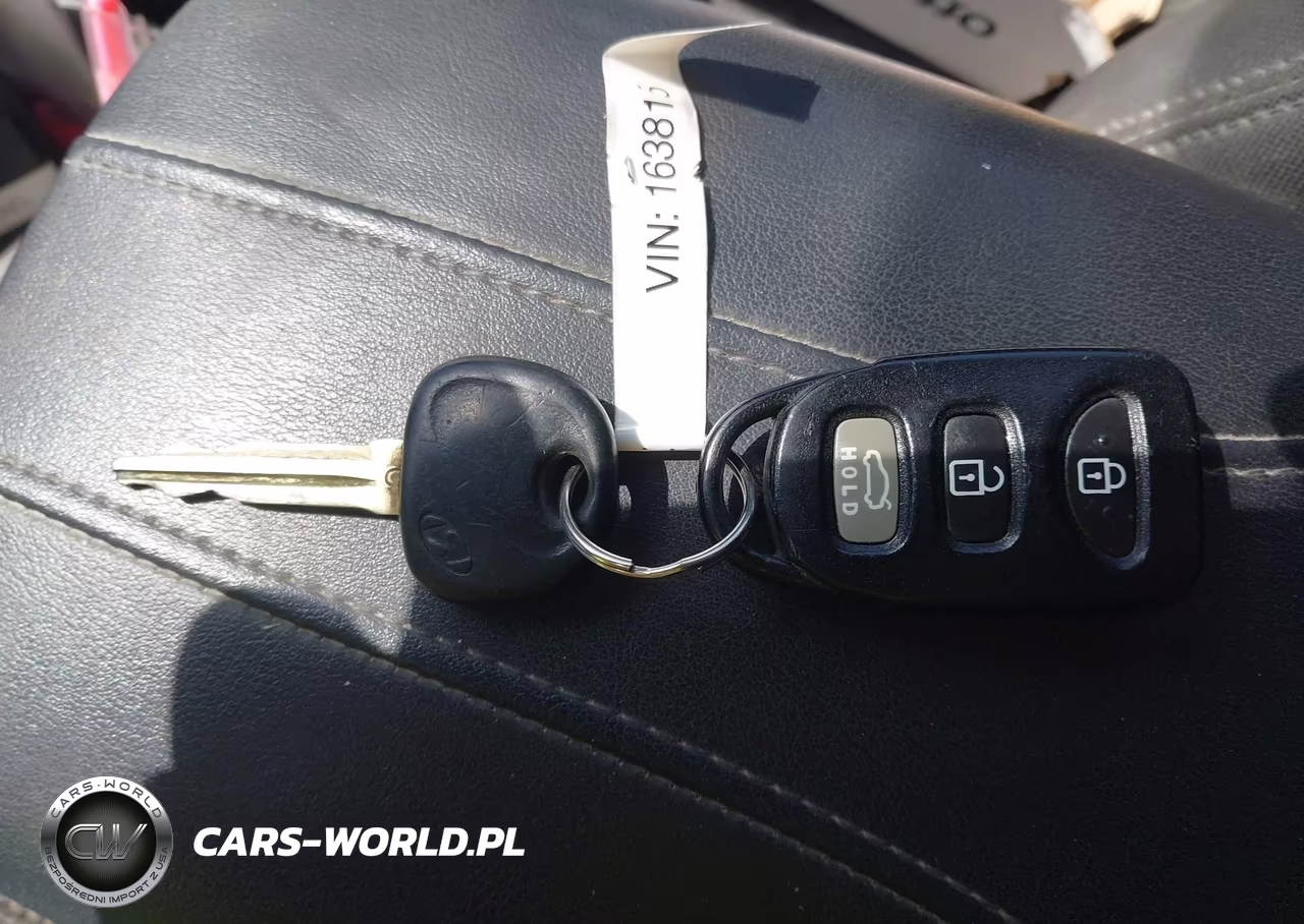 2013 Hyundai Elantra Gls-Limited VIN:5NPDH4AE7DH163815 - 11