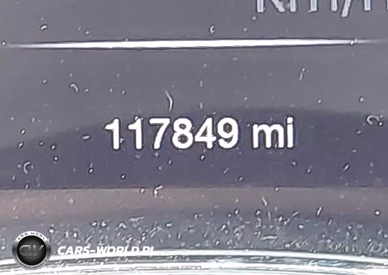 2018 Jeep Grand Cherokee Limited 4X2 VIN:1C4RJEBG2JC304863 - 16