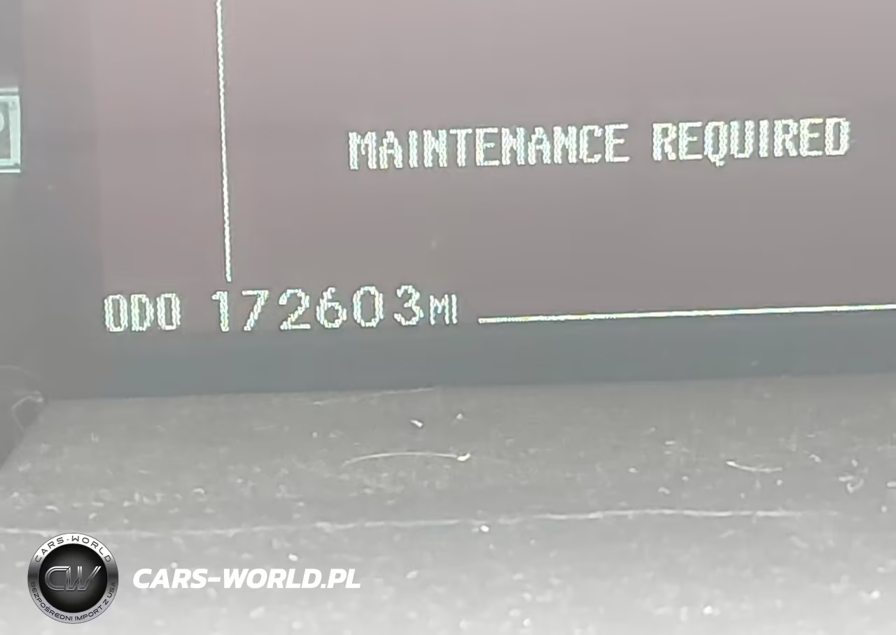 2013 Toyota Prius Three VIN:JTDKN3DU7D1639114 - 15
