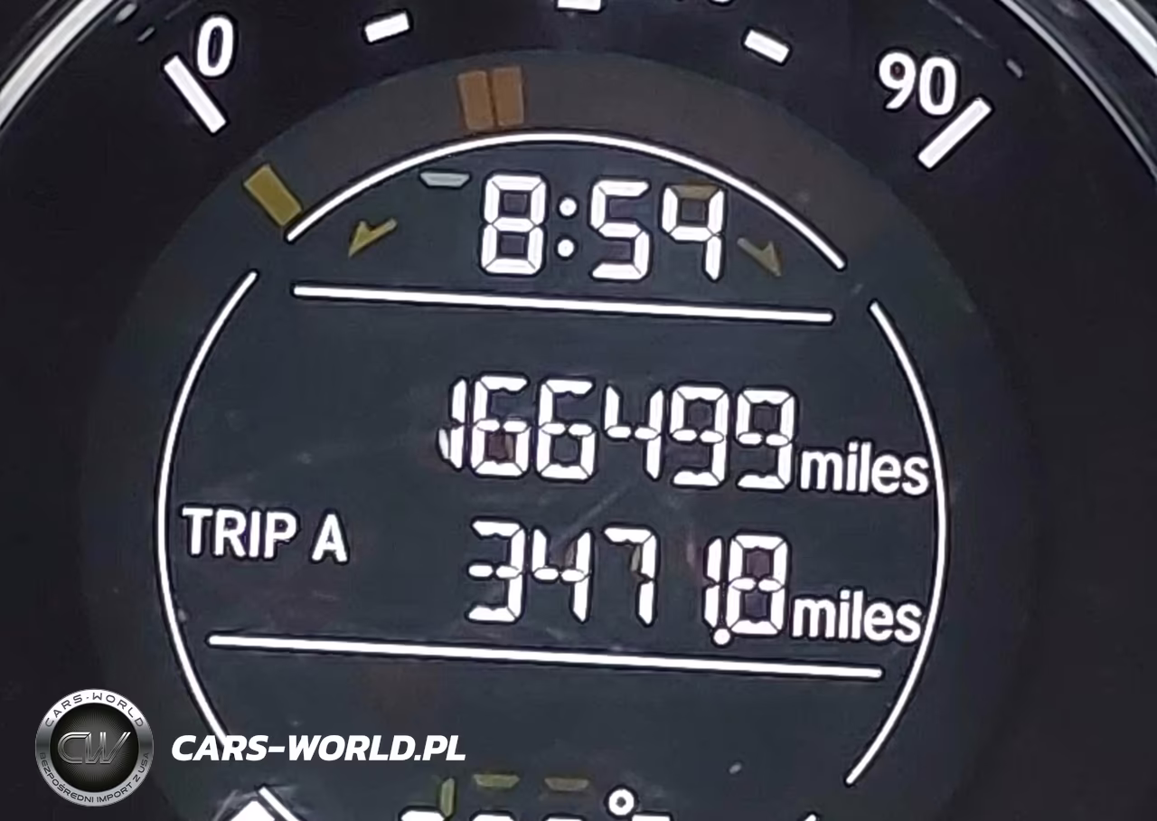 2016 Honda Hr-V Lx VIN:3CZRU5H35GM717423 - 15