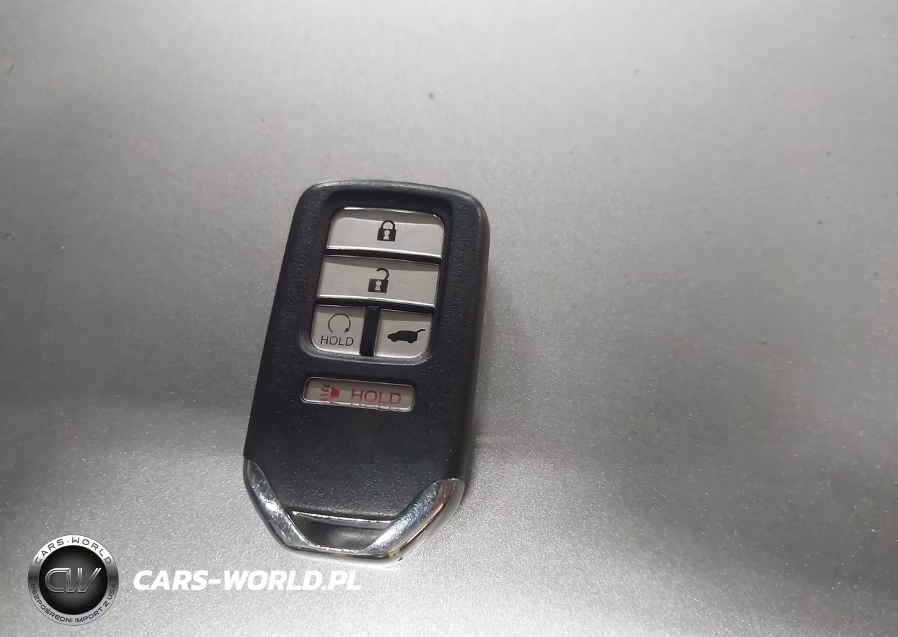 2019 Honda Civic Ex VIN:SHHFK7H60KU425243 - 11