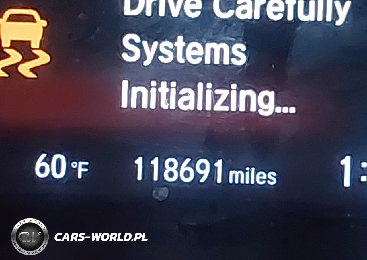 2019 Honda Civic Ex VIN:SHHFK7H60KU425243 - 15
