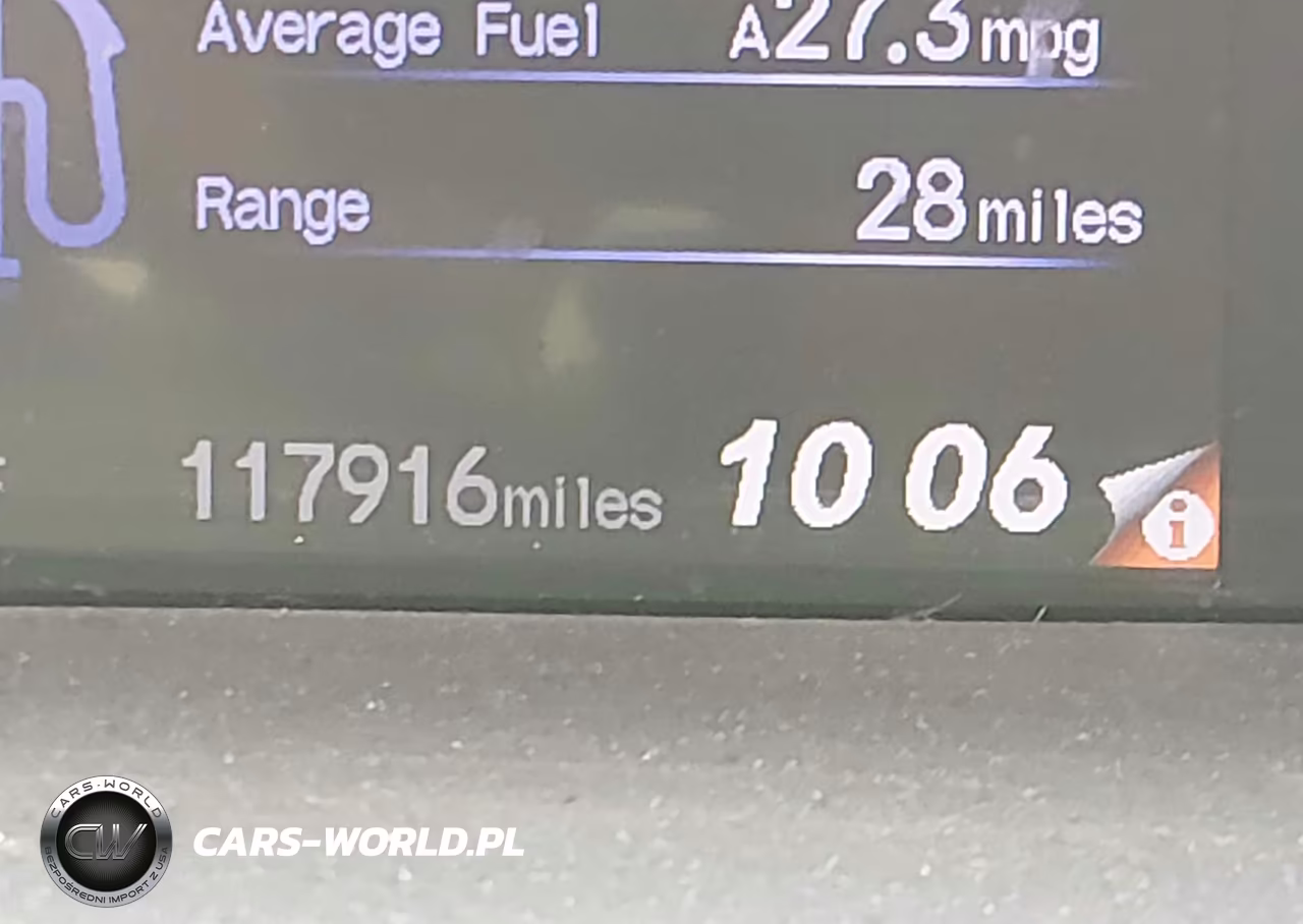 2013 Honda Civic Lx VIN:19XFB2F59DE073545 - 16
