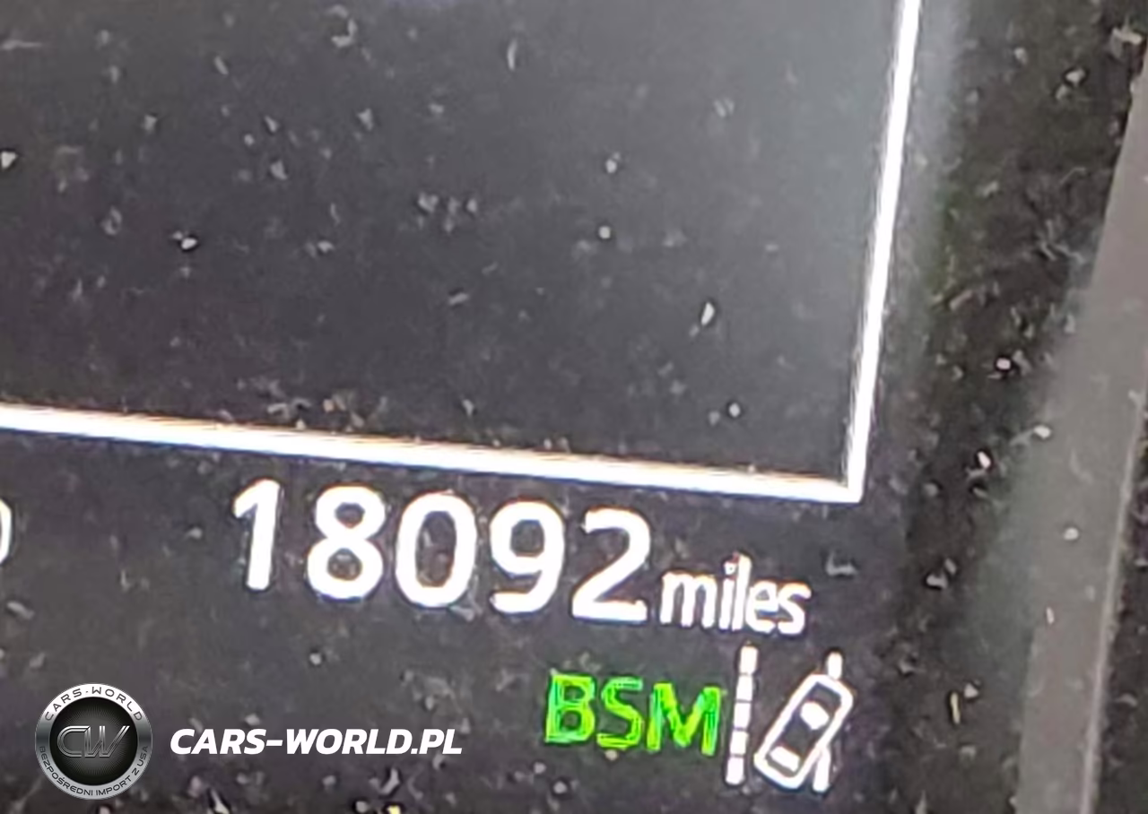 2019 Toyota Camry Le VIN:4T1B11HK4KU178437 - 15