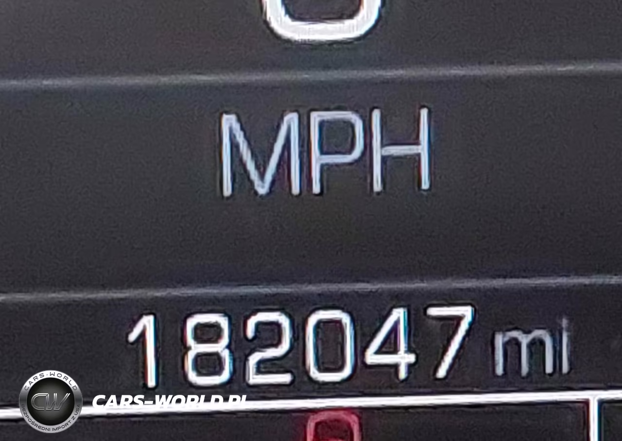 2018 GMC Sierra 1500 Slt VIN:3GTU2NEJXJG148406 - 15