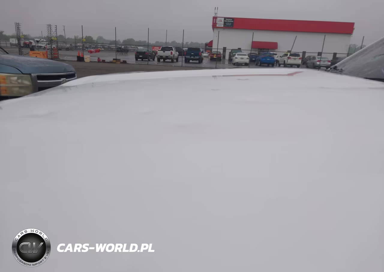2018 GMC Sierra 1500 Slt VIN:3GTU2NEJXJG148406 - 21