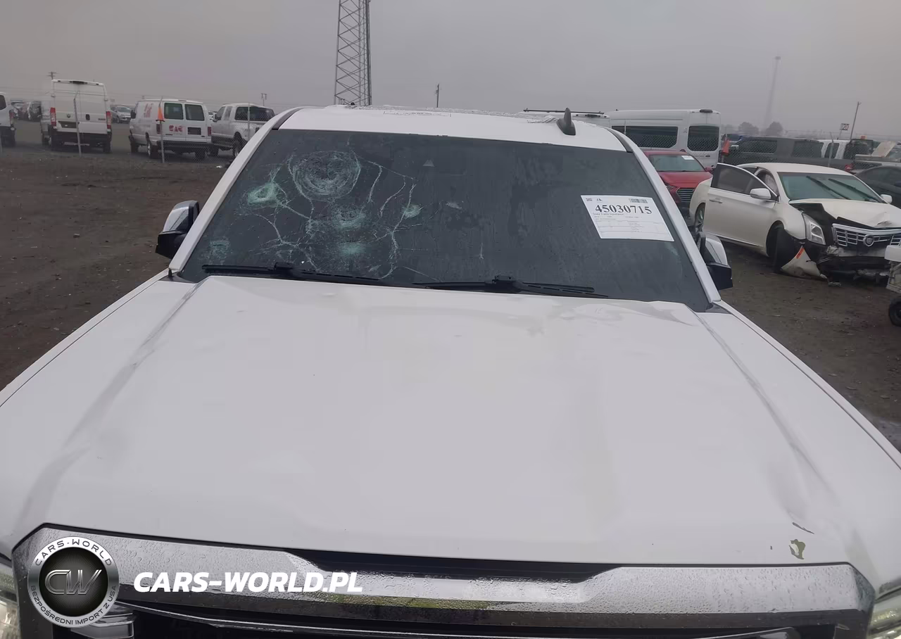 2018 GMC Sierra 1500 Slt VIN:3GTU2NEJXJG148406 - 6