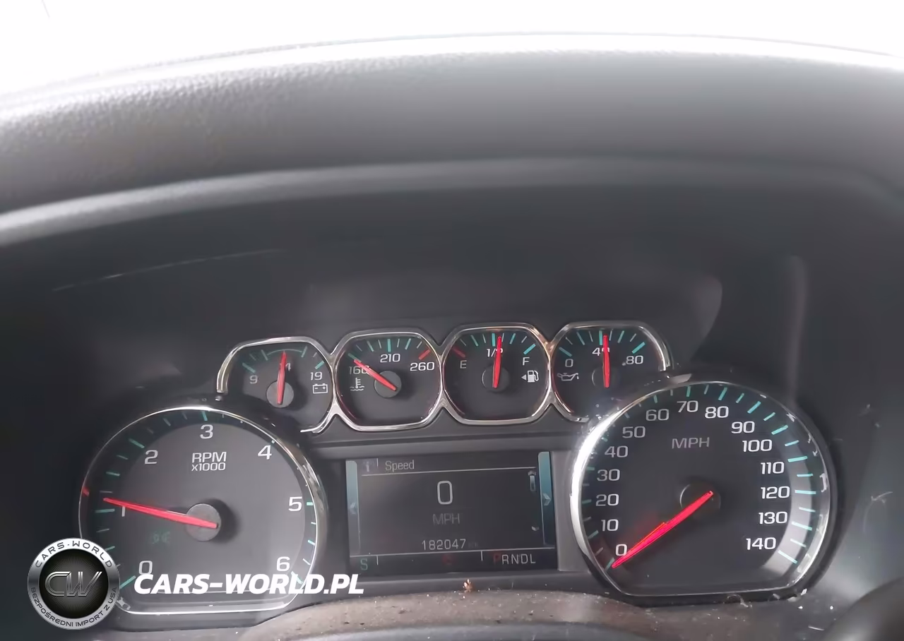 2018 GMC Sierra 1500 Slt VIN:3GTU2NEJXJG148406 - 7