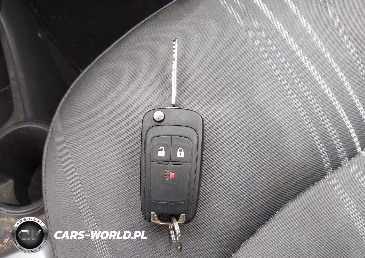 2015 Chevrolet Spark 1Lt Cvt VIN:KL8CD6S94FC793402 - 11