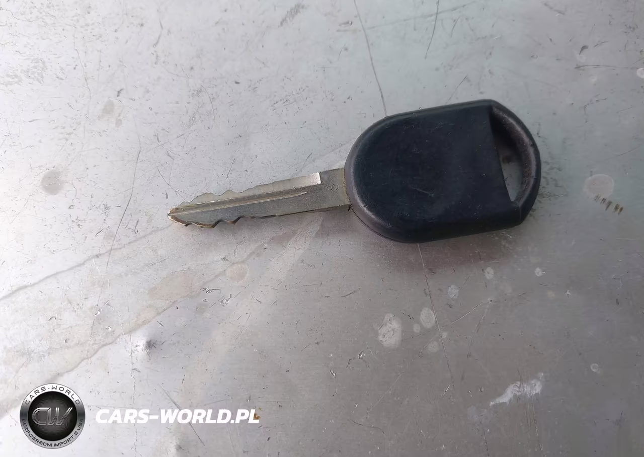 2002 Ford Ranger Edge-Tremor-Xl-Xlt VIN:1FTYR14U72PB40245 - 11