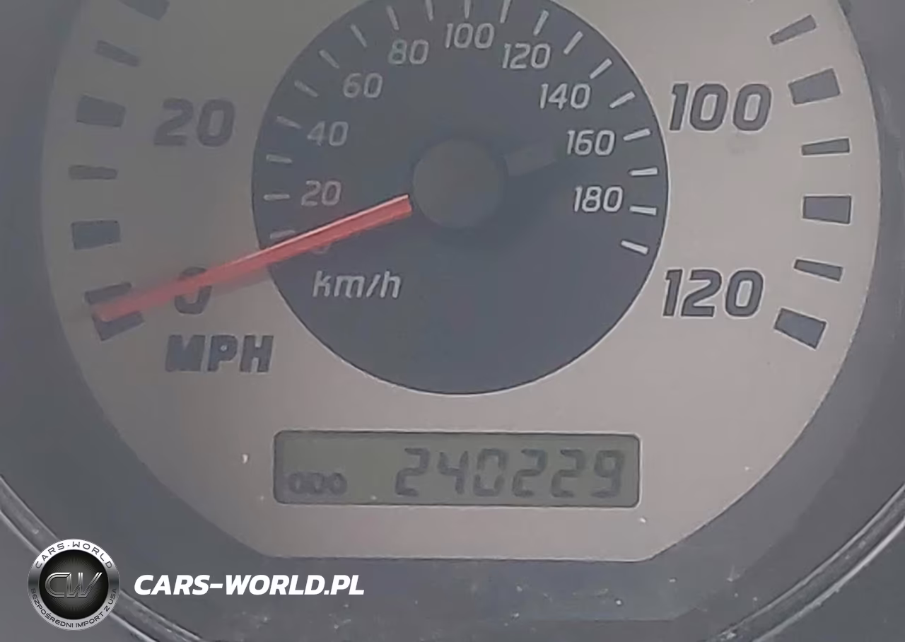 2004 Nissan Frontier Xe VIN:1N6DD26T24C458501 - 15