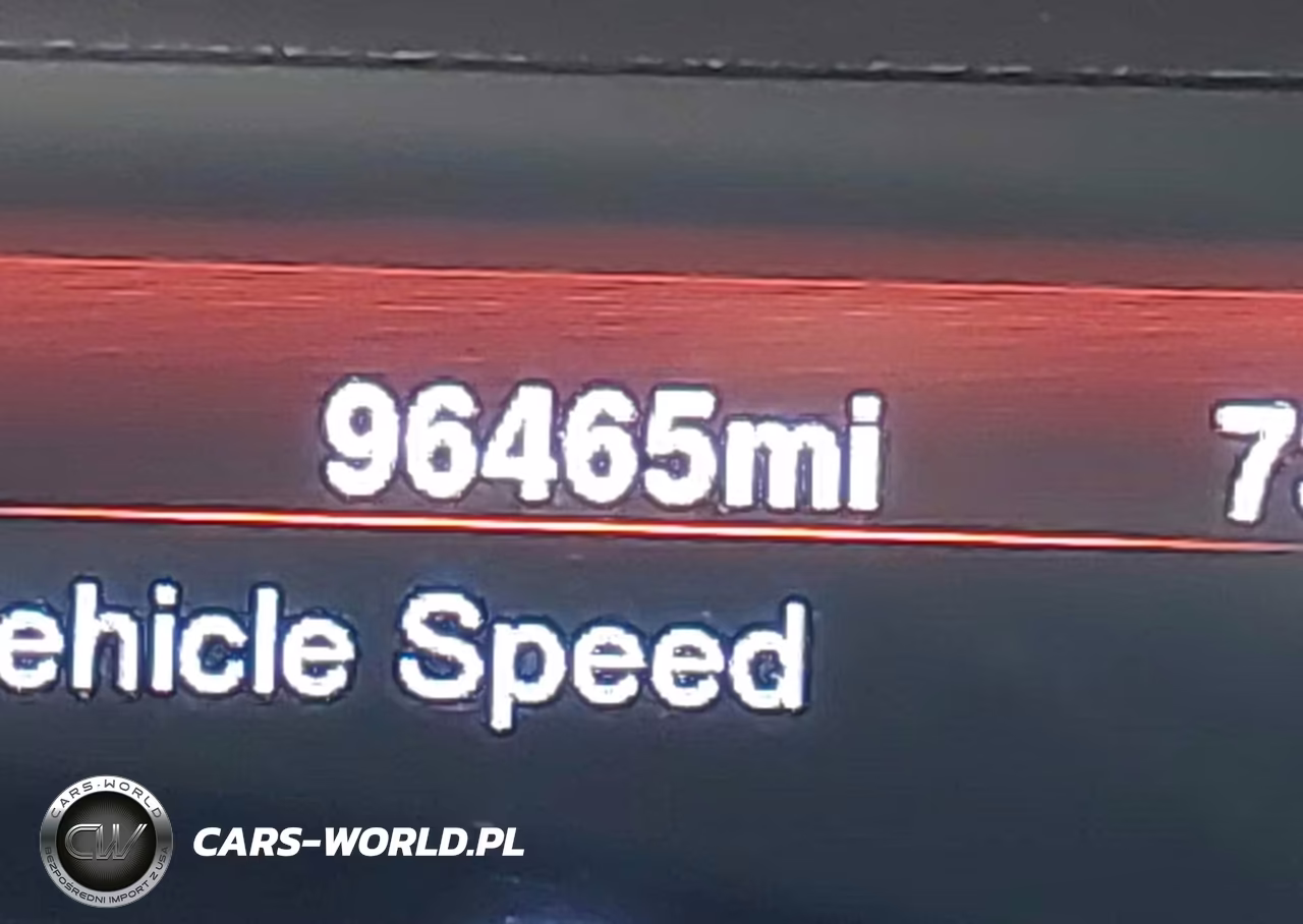 2014 Dodge Charger Sxt VIN:2C3CDXJG1EH296658 - 15