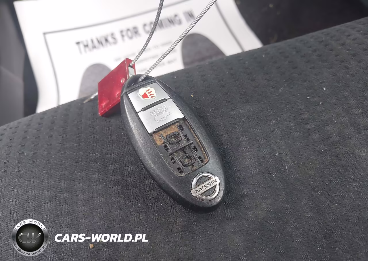 2015 Nissan Altima 2.5-2.5 S-2.5 Sl-2.5 Sv VIN:1N4AL3APXFN884880 - 11