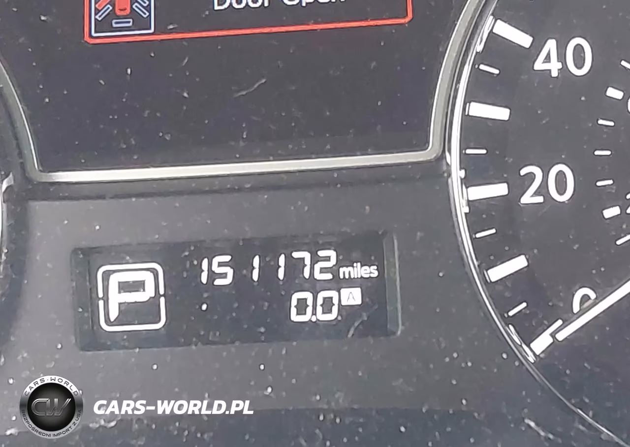 2015 Nissan Altima 2.5-2.5 S-2.5 Sl-2.5 Sv VIN:1N4AL3APXFN884880 - 15