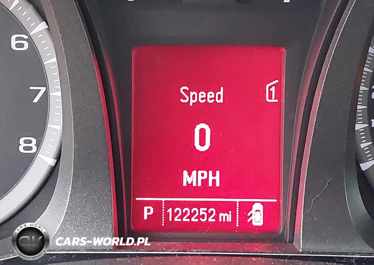 2012 GMC Terrain Sle-1 VIN:2GKALMEK5C6157262 - 15
