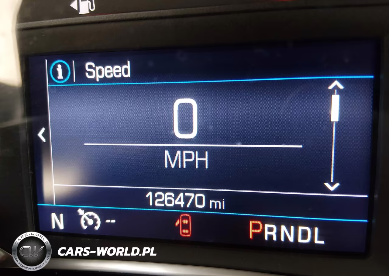 2021 Chevrolet Equinox Awd Lt VIN:2GNAXUEV2M6131446 - 15