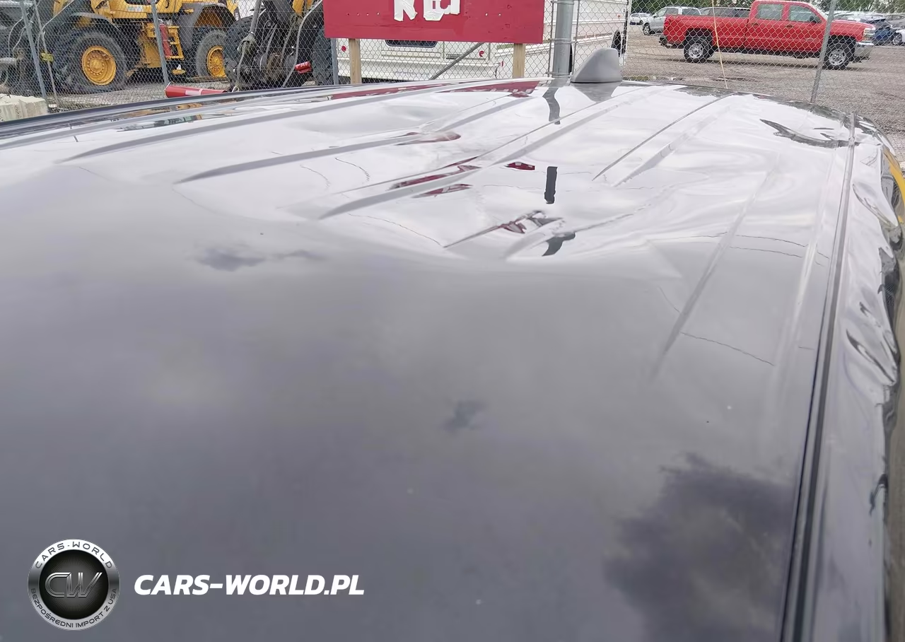 2021 Chevrolet Equinox Awd Lt VIN:2GNAXUEV2M6131446 - 6