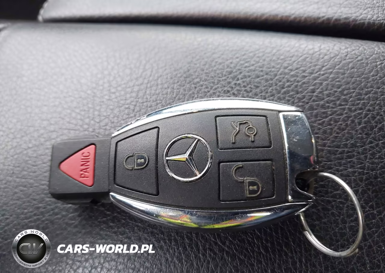 2014 Mercedes-Benz Ml 350 4Matic VIN:4JGDA5HB0EA357242 - 11