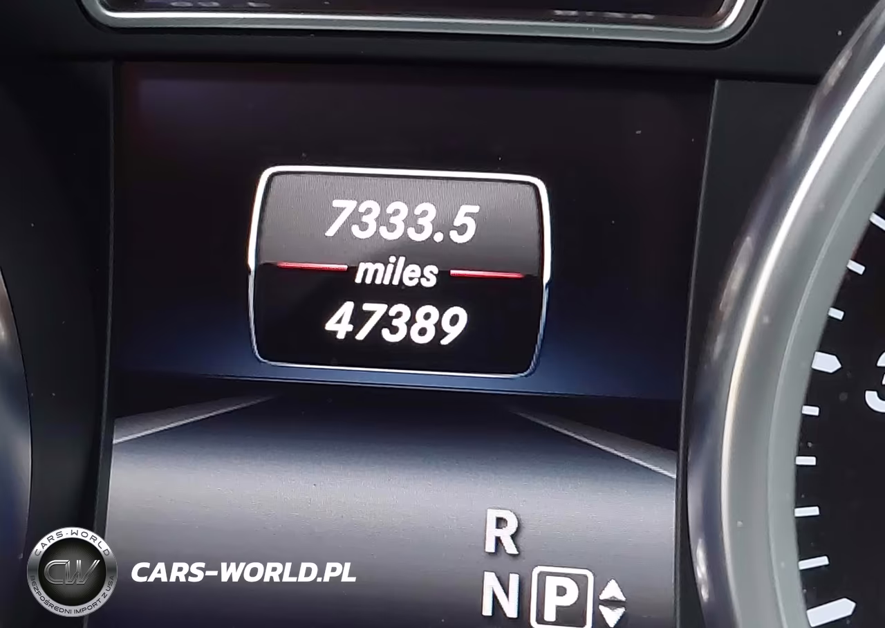 2014 Mercedes-Benz Ml 350 4Matic VIN:4JGDA5HB0EA357242 - 16