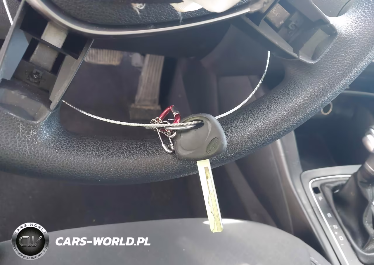 2019 Kia Sorento 3.3L Lx VIN:5XYPGDA58KG480894 - 11