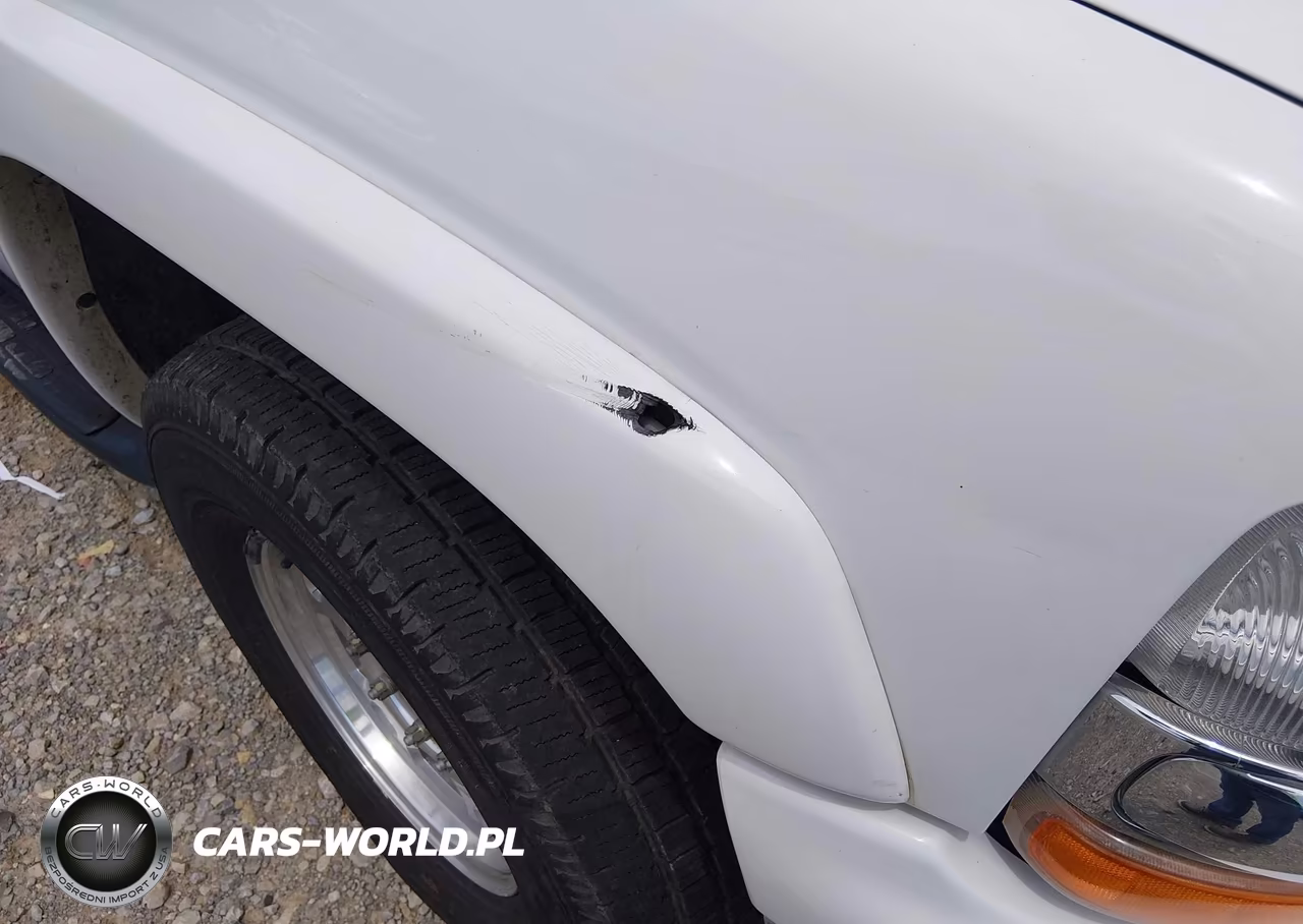 2002 Chevrolet Suburban 2500 Lt VIN:3GNGK26U72G171476 - 12