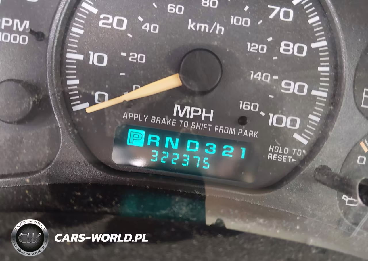 2002 Chevrolet Suburban 2500 Lt VIN:3GNGK26U72G171476 - 7