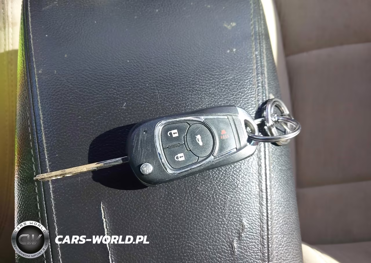 2014 Hyundai Sonata Gls VIN:5NPEB4AC7EH945750 - 11