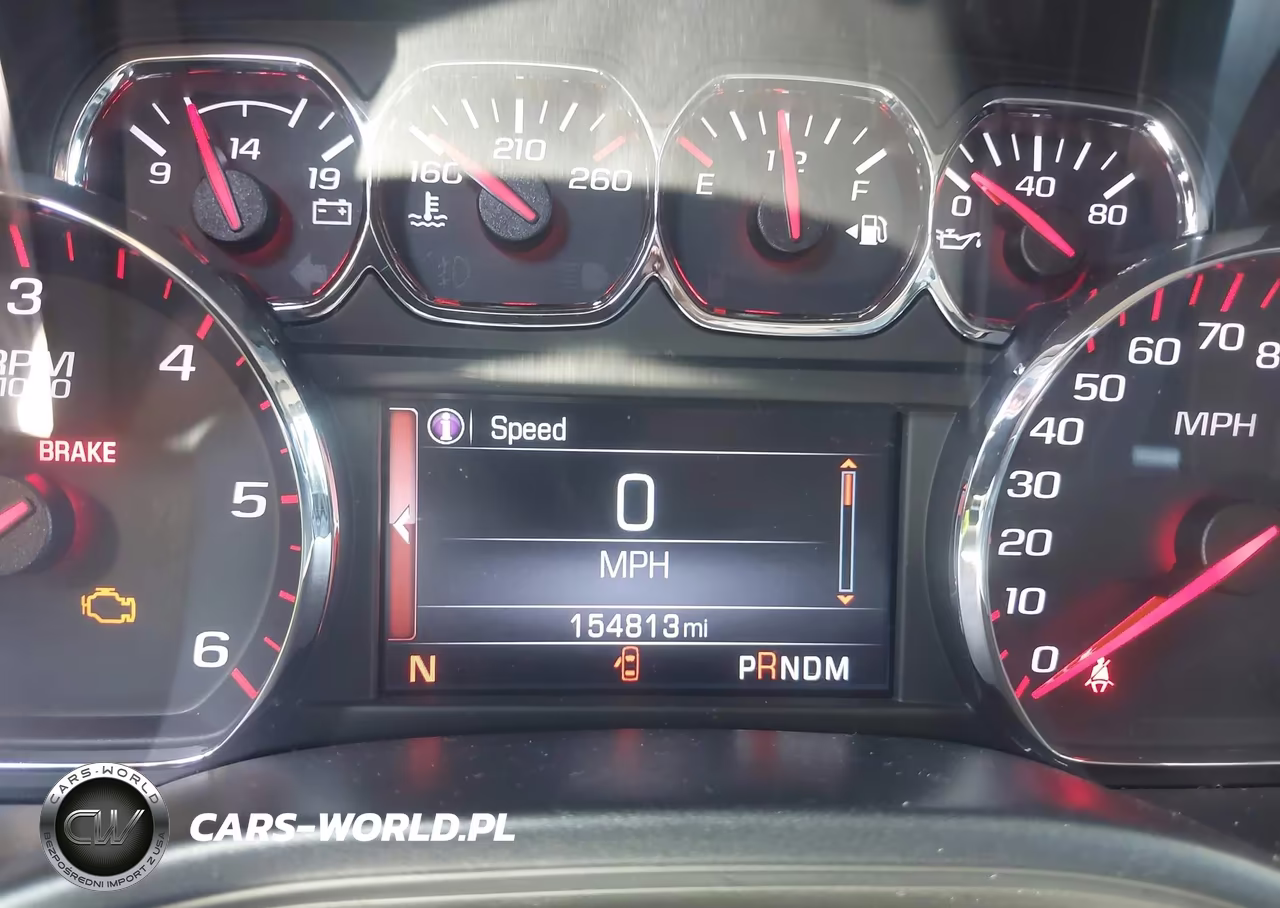 2015 GMC Sierra 1500 Slt VIN:3GTP1VEC6FG315210 - 7