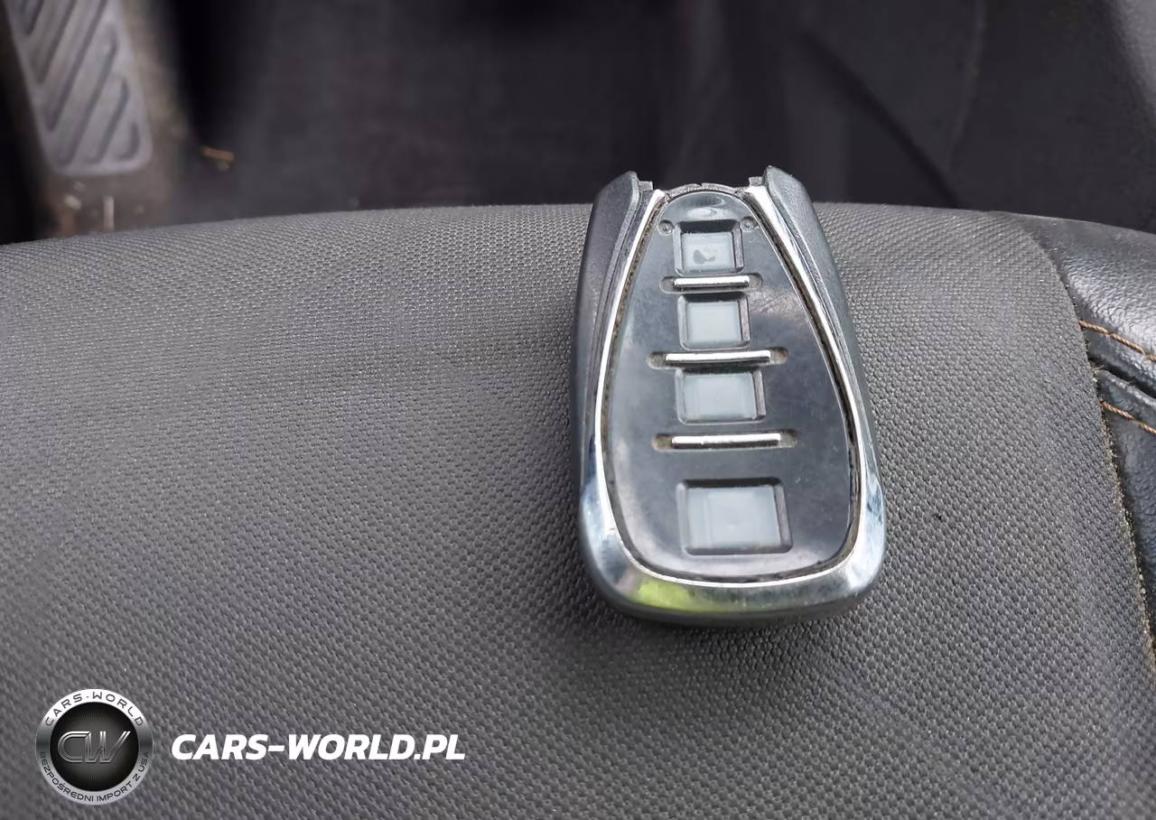 2018 Chevrolet Trax Lt VIN:3GNCJLSB6JL196757 - 11