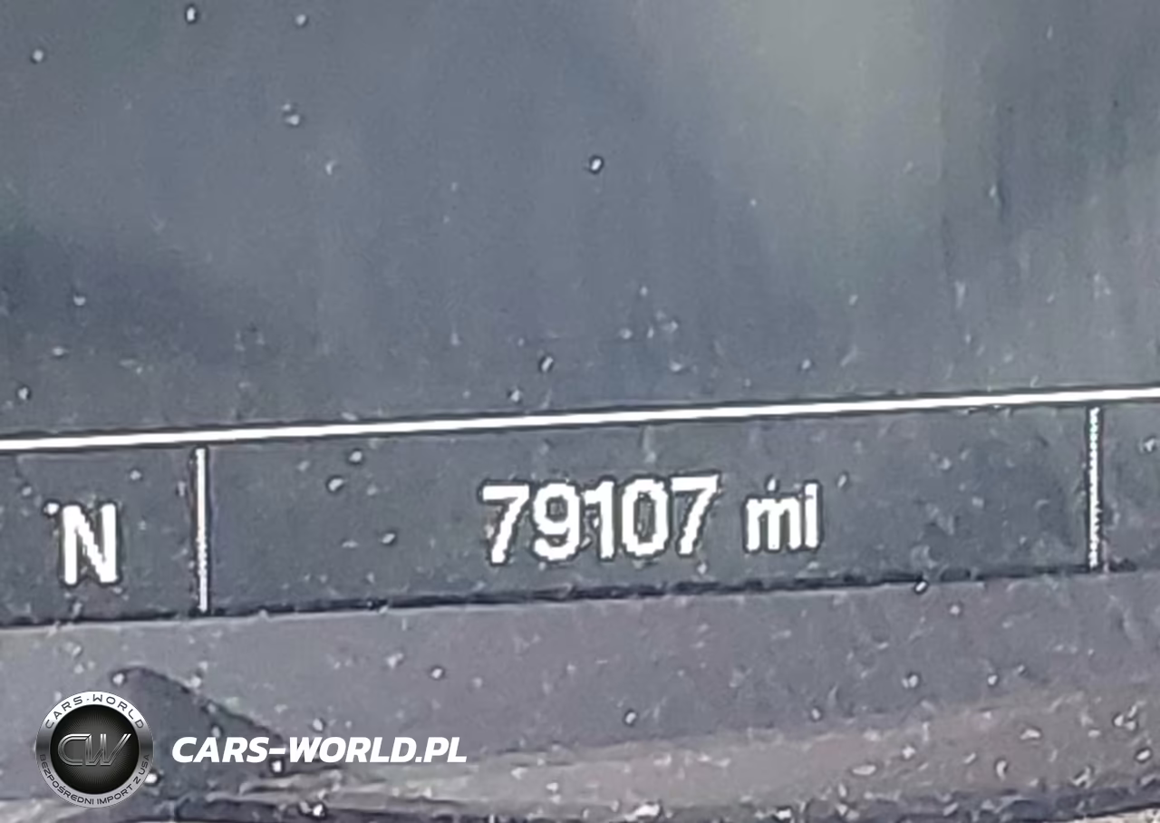 2018 Chevrolet Trax Lt VIN:3GNCJLSB6JL196757 - 15