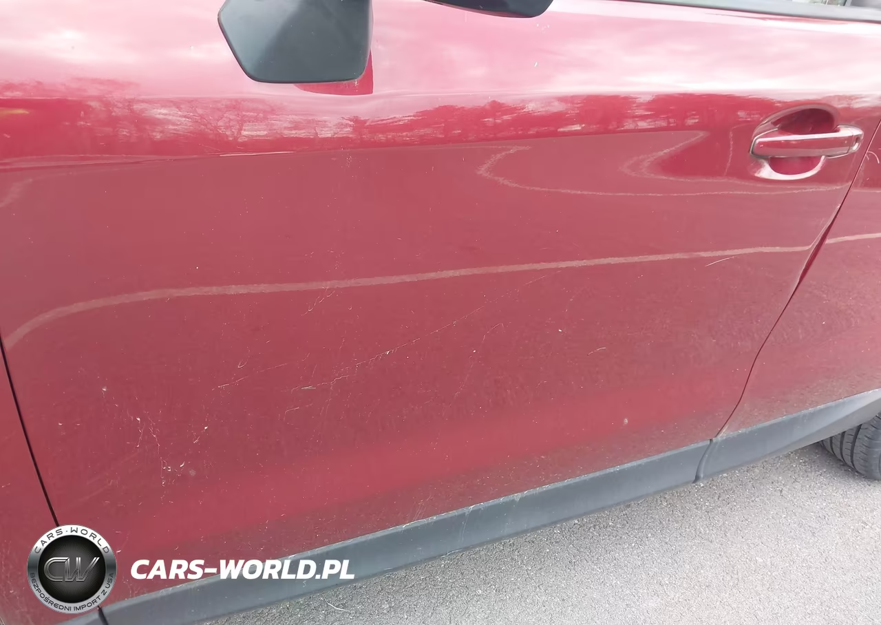 2017 Subaru Forester 2.5I VIN:JF2SJABCXHH516738 - 20