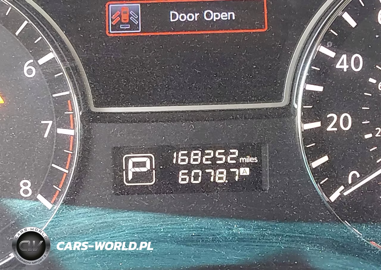 2014 Nissan Altima 2.5 S VIN:1N4AL3AP5EC191466 - 15