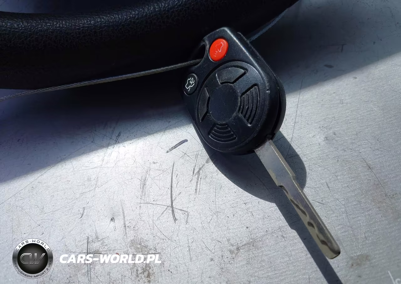 2012 Ford Focus Se VIN:1FAHP3F28CL384918 - 11