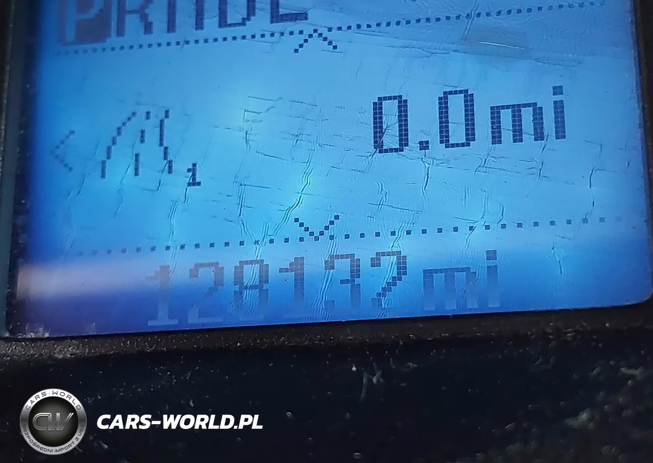 2012 Ford Focus Se VIN:1FAHP3F28CL384918 - 7