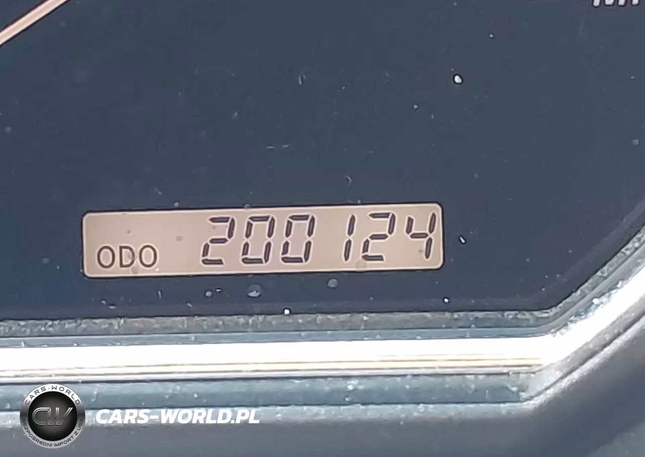 2008 Lexus Rx 350 VIN:JTJGK31U080012511 - 7