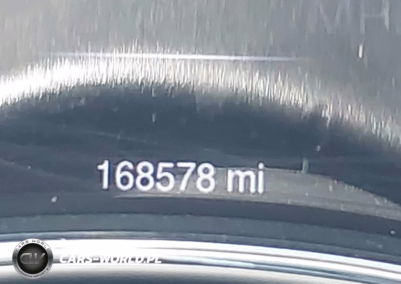 2015 Jeep Grand Cherokee Limited VIN:1C4RJFBG2FC726418 - 7