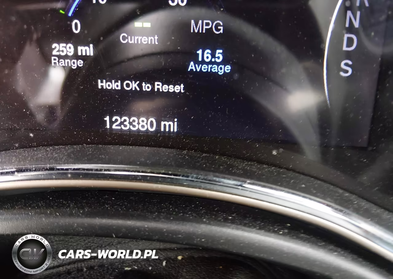 2015 Jeep Grand Cherokee Limited VIN:1C4RJFBGXFC717692 - 15